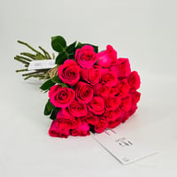 5013 - صورة 1