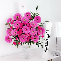 17397 - صورة 1