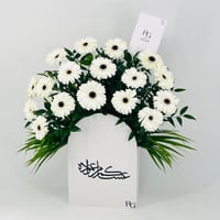 12723 - Image 4