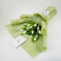 1432-359 - صورة 2