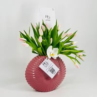 8091-184 - صورة 2