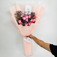 1157-581 - صورة 3