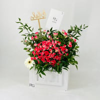 11828-834 - صورة 3