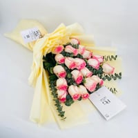 9649-43 - صورة 1