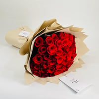 9985-484 - صورة 1