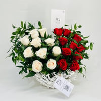 11073 - Image 1