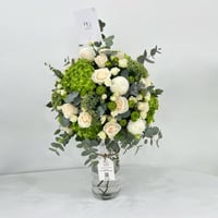 18073 - Image 1