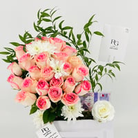 12873 - Image 3