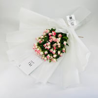 9311 - Image 3