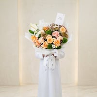 27721 - صورة 1