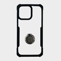 Xundd Cover Case Iphone 14 Pro No.519E - Image 1