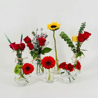 9226 - Image 2