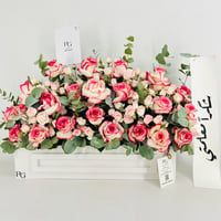13933 - صورة 5