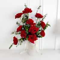 16408 - Image 1