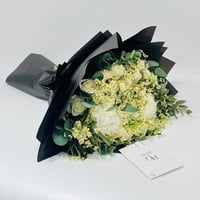 8433-274 - صورة 1