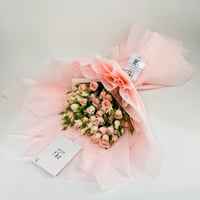 10980-421 - صورة 1