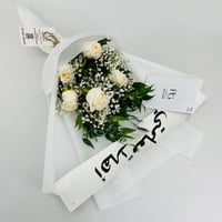 13647 - Image 2