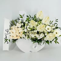 13969 - Image 1