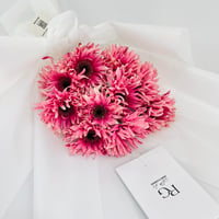 14273 - Image 4