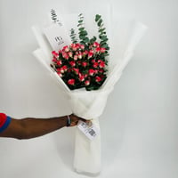 5754-174 - صورة 3