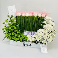 11007 - صورة 3