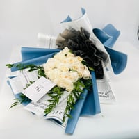 3964-497 - صورة 2