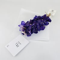 14234 - Image 3