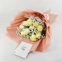 13842 - Image 4