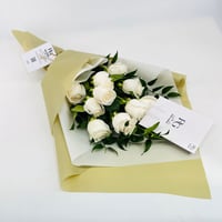 3792-382 - صورة 1