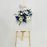 9703-95 - صورة 1