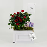 12850 - Image 1