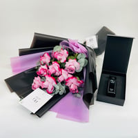 10527 - صورة 2