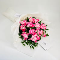 9980-707 - صورة 1