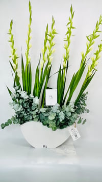 14511 - Image 2
