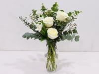 2740-17 - صورة 1