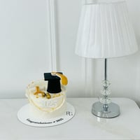 18062 - صورة 1