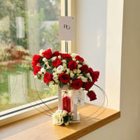 26311 - Image 1
