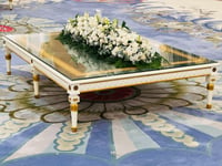 10870-493 - صورة 1