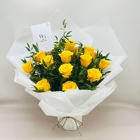 8158-763 - Image 1