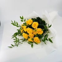 10004N - Image 2