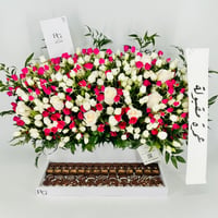 13424 - Image 4