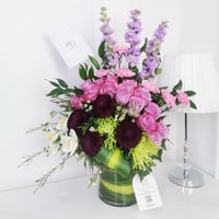 18002 - Image 1