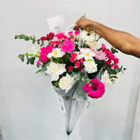10931-476 - صورة 3