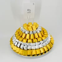 8480 - صورة 3