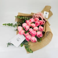 11518-663 - صورة 2