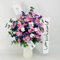 12687 - Image 1