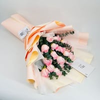 8998-484 - صورة 1