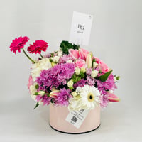 1069 - Image 3