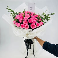 6237-549 - صورة 3