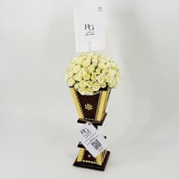 2791-605 - صورة 3